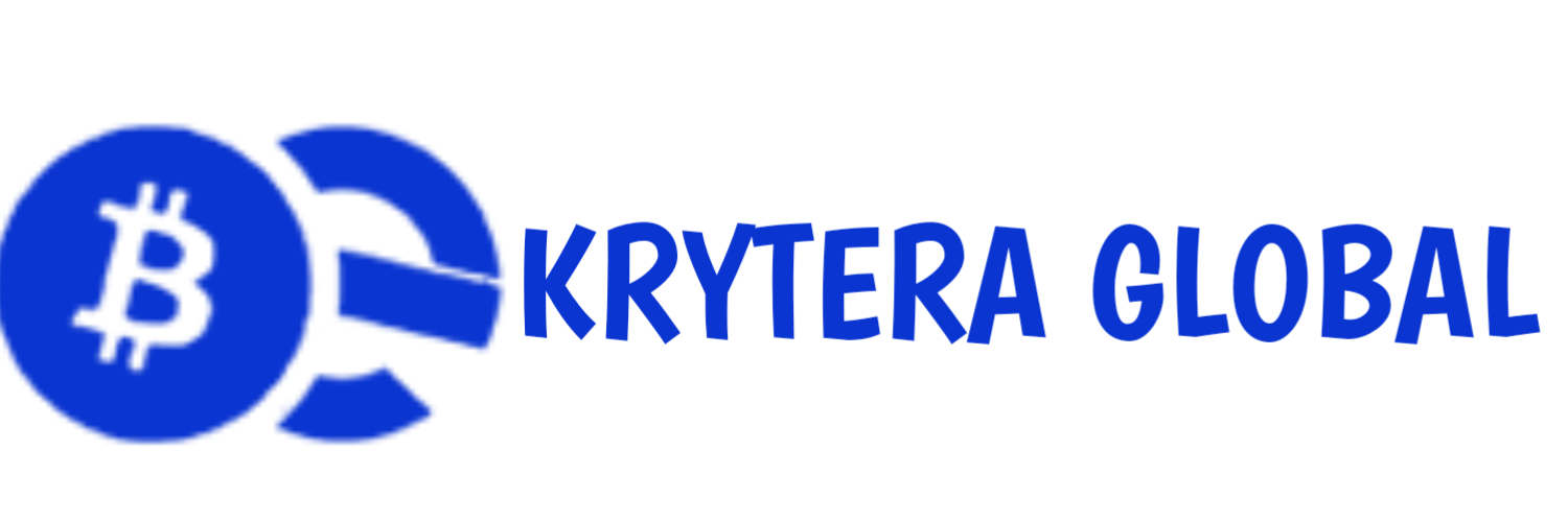 KRYTERA GLOBAL